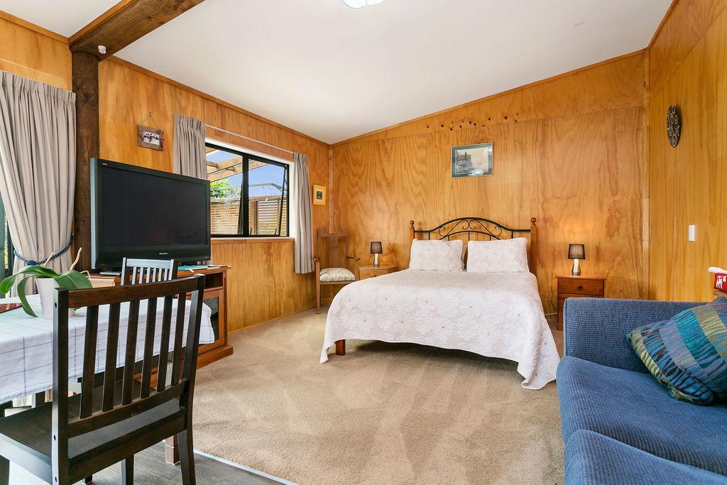 Pickering Barn Stay Tamahere Εξωτερικό φωτογραφία
